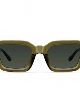 Meller Nayah Moss Olive NAY-MOSSOLI