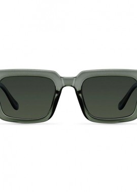 MELLER - Meller Taleh Fog Olive TA-FOGOLI