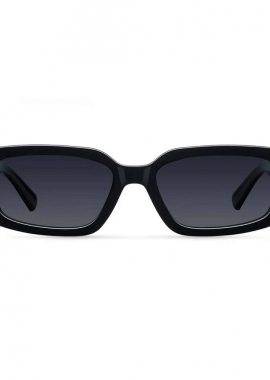 MELLER - Meller Akin All Black AKIN-TUTCAR