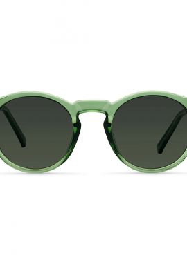 Meller Kubu Green Olive K3-GREENOLI