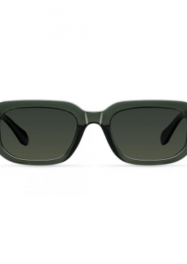 MELLER - Meller Kobe Fog Olive KOB-FOGOLI