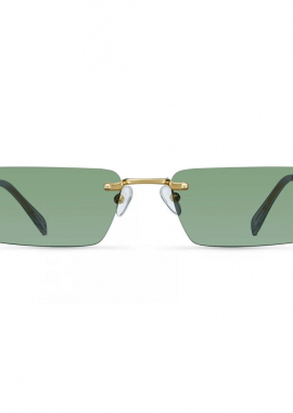 Meller Laila Gold Green LA-GOLDGREEN