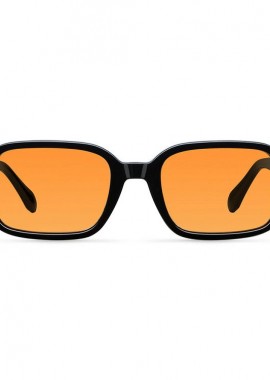 MELLER - Meller Lebo Black Orange LB-TUTORANGE