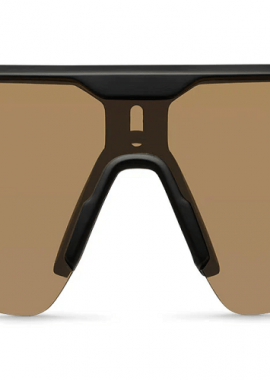 Meller Lila Black Kakao LL-TUTKAKAO