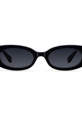 Meller Lua All Black LUA-TUTCAR