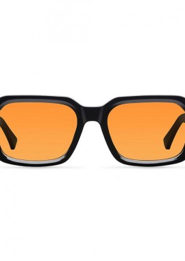 Meller Marli Black Orange MR-TUTORANGE