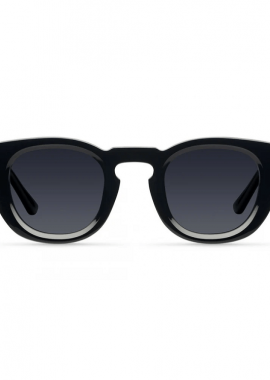 Meller Sarabi All Black SR-TUTCAR