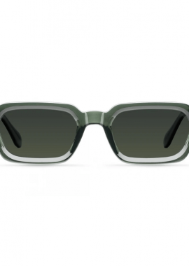 MELLER - Meller Tana Fog Olive TAN-FOGOLI