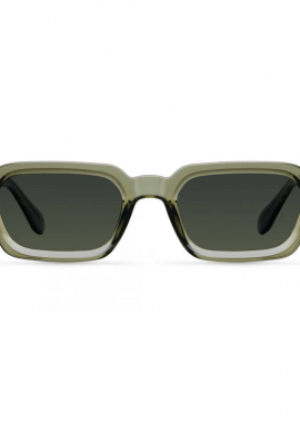 MELLER - Meller Tana Stone Olive TAN-STONEOLI