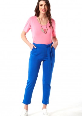 ΡΟΥΑ ΠΑΝΤΕΛΟΝΟΚΟΛΑΝ ΜΕ ΤΣΕΠΕΣ ΚΑΙ ΖΩΝΗ