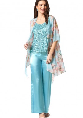 ΓΑΛΑΖΙΑ ΣΑΤΕΝ ΠΑΝΤΕΛΟΝΑ ΜΕ ΦΕΡΜΟΥΑΡ