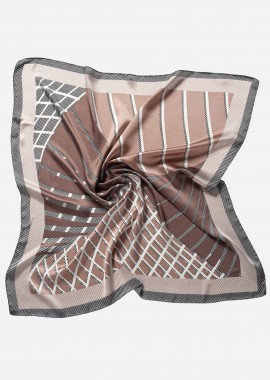 ΜΑΝΤΗΛΙ ΛΑΙΜΟΥ ΜΕ ΜΕΤΑΞΩΤΗ ΥΦΗ ΣΕ ΓΗΙΝΕΣ ΑΠΟΧΡΩΣΕΙΣ