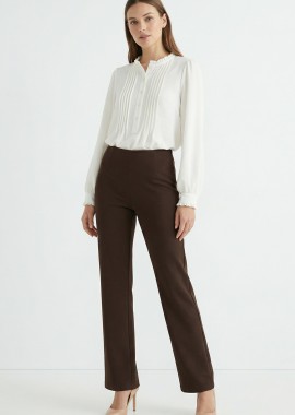 ΚΑΦΕ ΠΑΝΤΕΛΟΝΙ ΜΕ ΦΕΡΜΟΥΑΡ