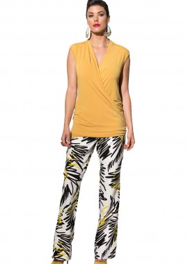 ΠΑΝΤΕΛΟΝΙ ΕΜΠΡΙΜΕ