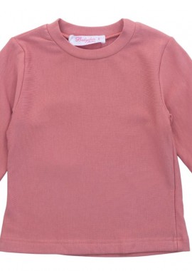Babylon fashion - ΜΠΛΟΥΖΑ - Σομον 325 ΣΟΜΟΝ 325