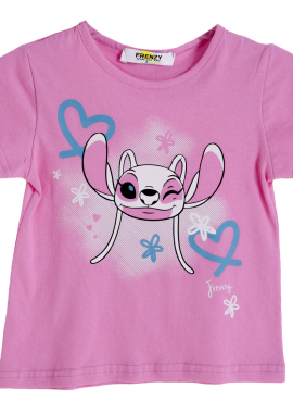 ΜΠΛΟΥΖΑ - ΓΡΑΝΙΤΑ ΓΡΑΝΙΤΑ