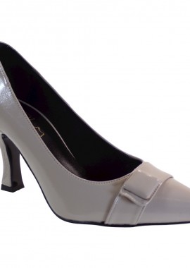 Katia Shoes Γυναικεία Παπούτσια Γόβες 49-3762 Ταουπ Σπαστό