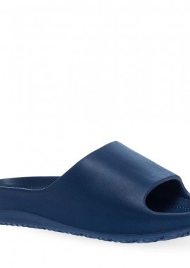 Parex Ανδρικές Παντόφλες Σαγιονάρες ΕΦΗΒΙΚΗ Φάσα 11833049.N Μπλέ