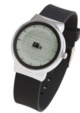 ρολόι time-it
