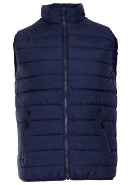 - Ανδρικό γιλέκο SPEEDY NEO Stenso Navy Blue
