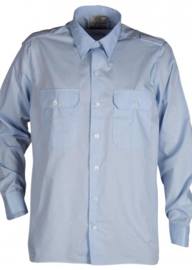 GUARD 13 Πουκάμισο Security STENSO 20905001