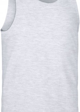 - T-Shirt ATLETIC Valento CAVAATLGR Grey Vigore