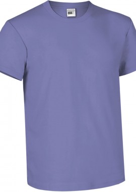 T-Shirt RACING Valento CAVATOPLL Petal Violet