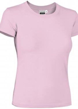 T-Shirt TIFFANY Valento CAVATIFRS Cake Pink