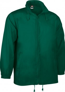 Αδιάβροχο RAIN Valento CVVARAIVB_kids Bottle Green