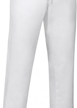 - Παντελόνι Chino FERIA Valento PAVAFERBL White
