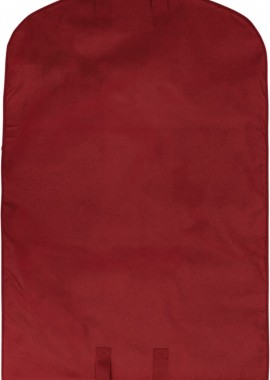 Κάλυμμα κοστουμιού TAILOR Valento FTVATAIRJ Lotto Red