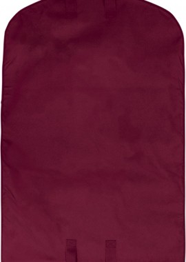 - Κάλυμμα κοστουμιού TAILOR Valento FTVATAIGT Mahogany Garnet