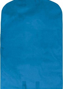 Κάλυμμα κοστουμιού TAILOR Valento FTVATAITQ Tropical Blue