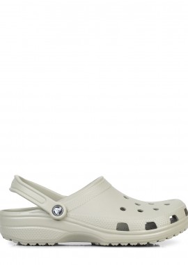 Crocs - Πέδιλα-Σανδάλια ανδρικά Crocs Γκρι 10001-1LM Classic 262