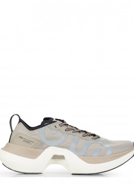 Sneakers ανδρικά Ena Athletics Amphora ENA10101C Proto Runner 1 261