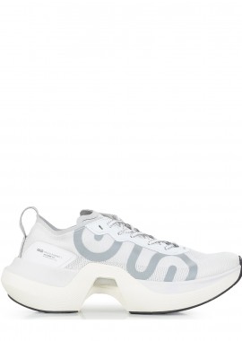 Sneakers ανδρικά Ena Athletics Λευκό ENA10101B Proto Runner 1 261