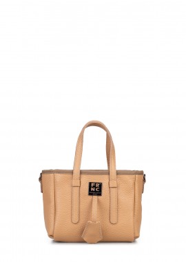 Shopping γυναικεία Frnc Ταμπά 3750 100