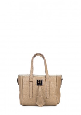Frnc - Shopping γυναικεία Frnc Πούρο 3750 100