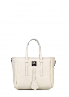 Frnc - Shopping γυναικεία Frnc Off White 3752 100