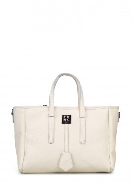 Frnc - Shopping γυναικεία Frnc Off White 3753 100