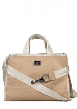 Frnc - Shopping γυναικεία Frnc Πούρο 3762 100
