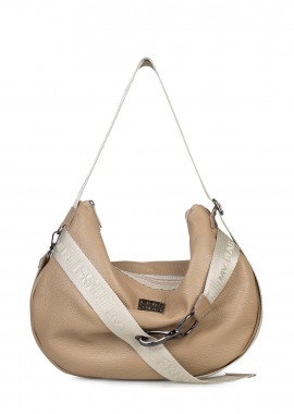 Frnc - Shoulder Bags γυναικεία Frnc Πούρο 3760 100