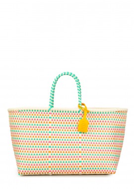 Shopping γυναικεία PUP Candy SM65 Panier Hubby Medium 262