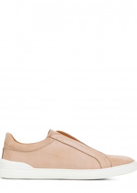 Sigotto - Sneakers ανδρικά Sigotto Μπεζ X-342 SIG.00208 100