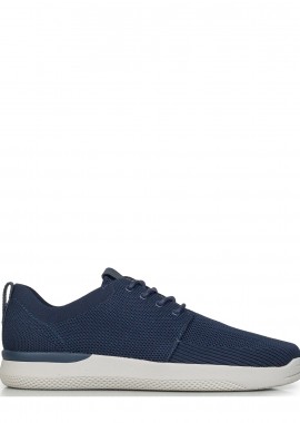 Sneakers ανδρικά Stonefly Μπλε 223469-B00 Custer 22 262
