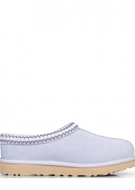 Παντόφλες UGG γυναικείες UGG Λιλά 1174470-MYW Tasman II 262