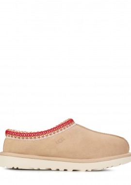 UGG - Παντόφλες γυναικείες UGG Μπεζ 1174470-SDDR Tasman II 271