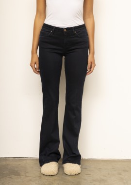 ΓΥΝΑΙΚΕΙΟ ΤΖΙΝ ΠΑΝΤΕΛΟΝΙ B A ΜΠΛΕ