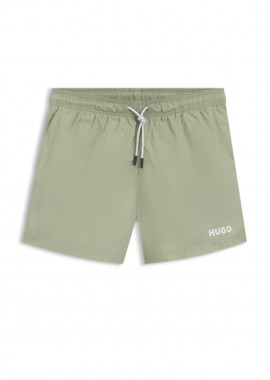 ΑΝΔΡΙΚΟ ΜΑΓΙΟ HUGO HAITI ΧΑΚΙ