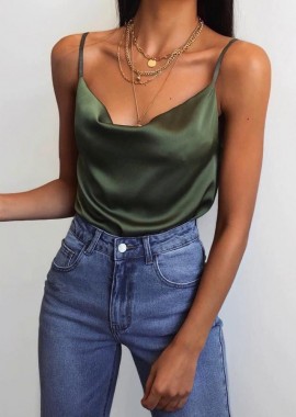 ΛΑΔΙ ΣΑΤΕΝ ΤΟΠ- MONROE